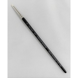 COLOUR SHAPER FLAT CHISEL Soft # 0